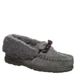 Bearpaw Women's Indio Slippers -Style Haven Shop GUEST a2f5a263 c193 4a64 b3b9 cbc4fe8df60e