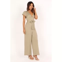 Petal And Pup Womens Orin Jumpsuit -Style Haven Shop GUEST a304c2fb 7aee 46dc 9134 081bd9b9cbac