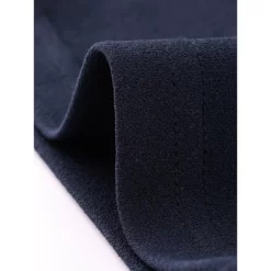 Allegra K Women's High Waisted Sleeveless Belted Straight Leg Suspenders Jumpsuit 10 Allegra K Women's High Waisted Sleeveless Belted Straight Leg Suspenders Jumpsuit -Style Haven Shop GUEST a3f1cf97 3298 43da adef 3bb556f3d4c6