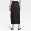 Women's A-Line Maxi Slip Skirt - A New Day™ -Style Haven Shop GUEST a3f81247 564a 4c33 ae20 cba099a105cd