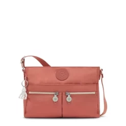 Kipling New Angie Crossbody Bag -Style Haven Shop GUEST a44d64cf 2f37 4e3d 9ba8 12dd24bb9604