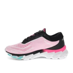 Etonic Womens Speed Soft Casual Athletic Inspired Fashion Sneaker Shoe -Style Haven Shop GUEST a45d3757 fe99 46ff b051 1efabdad3a70