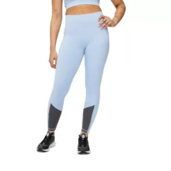 TomboyX Workout Leggings, 7/8 Length High Waisted Active Pants With Pockets 35 TomboyX Workout Leggings, 7/8 Length High Waisted Active Pants With Pockets -Style Haven Shop GUEST a473969b 7d12 411e 8497 af66d3706c55