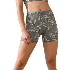 Leonisa Active Bike Short - -Style Haven Shop GUEST a4bdd566 0112 4b9e ac57 a14e104c371f