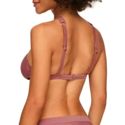 Adore Me Women's Demi Swimwear Top -Style Haven Shop GUEST a4f63b37 f422 42ca b6a7 fc2796bdef56