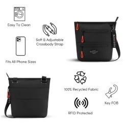 Sherpani Sherpani Sadie Crossbody 19 Sherpani Sherpani Sadie Crossbody -Style Haven Shop GUEST a56b863b a6c0 476a 8ae8 046c10f7aaa3