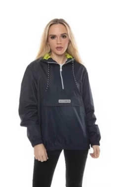 Members Only Women's Solid Popover Oversized Jacket 12 Members Only Women's Solid Popover Oversized Jacket -Style Haven Shop GUEST a5a0b11b a598 41f2 a7ab 79e21ff872d6