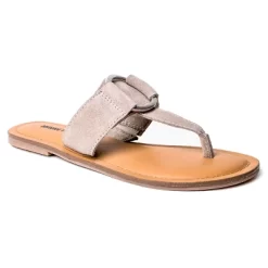 Minnetonka Women's Fairlea Sandals -Style Haven Shop GUEST a6004aa1 a9de 4dbd 98e7 c6c8c5295901