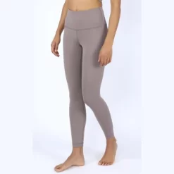 90 Degree By Reflex - Women's Squat Proof Interlink High Waist 7/8 Length Ankle Leggings 33 90 Degree By Reflex - Women's Squat Proof Interlink High Waist 7/8 Length Ankle Leggings -Style Haven Shop GUEST a634ad08 9788 44d0 a82d bb886c9824ed