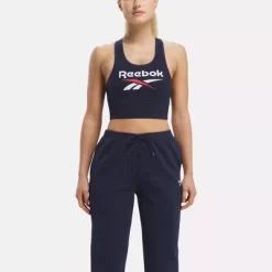 Reebok Identity Sports Bra Womens -Style Haven Shop GUEST a669b36a a39f 484b a82f 195200770cc9