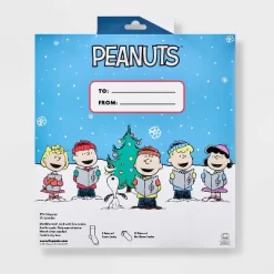 Disney Women's Peanuts 15 Days Of Socks Advent Calendar - Assorted Colors 4-10 -Style Haven Shop GUEST a70958a2 2935 4030 84ad 014a408f9fd4