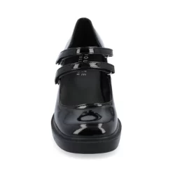 Journee Collection Womens Shasta Tru Comfort Foam Mid Heel Square Toe Pumps -Style Haven Shop GUEST a7896f3c 93b4 4996 bb87 ca587af43a64