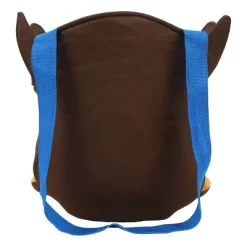 Paw Patrol Chase Padded Plush Tote Bag 10 Paw Patrol Chase Padded Plush Tote Bag -Style Haven Shop GUEST a8ad0087 04fa 4c62 bedf bc9928d10557