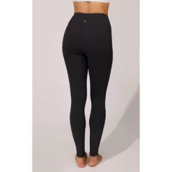 90 Degree By Reflex "Squat Proof" Interlink High Waist Legging -Style Haven Shop GUEST a8b3237a c4e9 490d bb35 2dac91826295