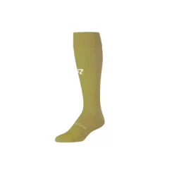 Ringor Diamond Fit Softball Socks -Style Haven Shop GUEST a8f68891 a350 422a af5b 98d86a5074bc