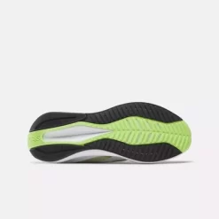 Reebok Energen Tech Plus Women's Running Shoes 13 Reebok Energen Tech Plus Women's Running Shoes -Style Haven Shop GUEST a95d639d 900e 44da b2f7 6a9c696d7ddc