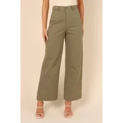 Petal And Pup Womens LAWRENCE PANT -Style Haven Shop GUEST a9e518d3 c33b 46d0 95bd e4a3d4b228a3
