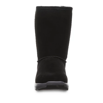 Bearpaw Women's ELLE II SPORT Boots 8 Bearpaw Women's ELLE II SPORT Boots - Image 6