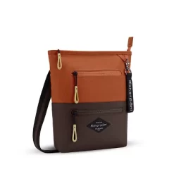 Sherpani Sherpani Sadie Crossbody 26 Sherpani Sherpani Sadie Crossbody -Style Haven Shop GUEST a9f9e6cc aa54 435d aedb 06d51b7f192e