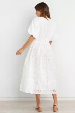 Petal And Pup Womens Ellison Dress -Style Haven Shop GUEST a9fd9c38 e599 4922 9b82 49c75035d356