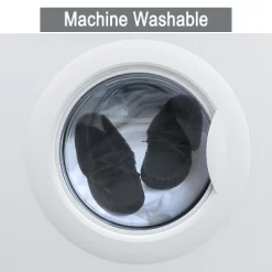 RockDove Women's Naomi Faux Fur Moccasin Slipper -Style Haven Shop GUEST aa1e9206 9a0d 4c98 843f e8b2158cc949