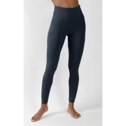 90 Degree By Reflex "Squat Proof" Interlink High Waist Legging -Style Haven Shop GUEST aa80d980 871a 4cd6 99f1 7ebd7f2fb326