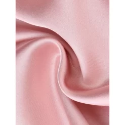 Cheibear Womens Satin Lace Elastic Waist Pajama Shorts 3 Pcs -Style Haven Shop GUEST aa901362 420e 43c4 a63c 75f7b43294fb