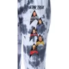 Star Trek: The Next Generation Womens' Character Jogger Sleep Pajama Pants Multicolored 1 Star Trek: The Next Generation Womens' Character Jogger Sleep Pajama Pants Multicolored -Style Haven Shop GUEST aae02676 8067 458d 8160 aecea35ac2d5