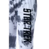 Star Trek Womens' Logo Title Icon TV Show Sleep Jogger Pajama Pants Multicolored 2 Star Trek Womens' Logo Title Icon TV Show Sleep Jogger Pajama Pants Multicolored -Style Haven Shop GUEST aaf3f0c9 693f 4b8a aa68 2c7699939a25