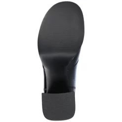 Journee Collection Women's Tru Comfort Foam™ Aylani Booties -Style Haven Shop GUEST ab0d382a b697 4821 99be 9ca43835f21b