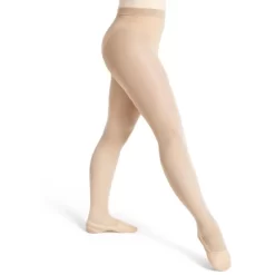 Capezio Women's Ultra Soft Self Knit Waistband Transition Tight -Style Haven Shop GUEST ab59edf0 cd60 4ca0 9845 2d6984656777