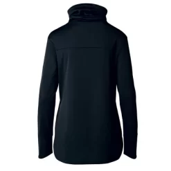 Mizuno Women's Ar Momentum Funnel Neck Pullover 9 Mizuno Women's Ar Momentum Funnel Neck Pullover -Style Haven Shop GUEST ab80c1eb 9956 4d3e 89b6 c49d65e90235