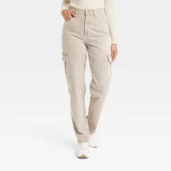 Women's High-Rise 90's Straight Jeans - Universal Thread™ -Style Haven Shop GUEST ab857fd4 ef14 488f be5a fe1f9b58bf98