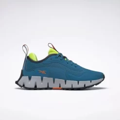 Reebok Zig Dynamica Adventure Women's Shoes Womens Performance Sneakers 19 Reebok Zig Dynamica Adventure Women's Shoes Womens Performance Sneakers -Style Haven Shop GUEST ab87d27d 4693 4a25 b651 3afa2a00ed94