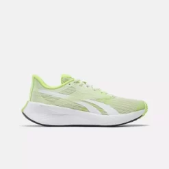Reebok Energen Tech Plus Women's Running Shoes 14 Reebok Energen Tech Plus Women's Running Shoes -Style Haven Shop GUEST ac1ef991 1a84 4c28 a527 777eadd26ca3