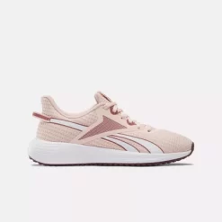 Reebok Lite Plus 3 Women's Running Shoes Womens Performance Sneakers -Style Haven Shop GUEST ad26e71f 2eb6 46d0 a288 0aa63081b993