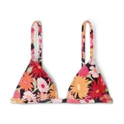 Women's Ribbed Fixed Triangle Bikini Top - Wild Fable™ -Style Haven Shop GUEST ad2d1ef8 42c3 4d9f ac41 9af01bc1ccc5