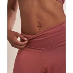 AnaOno Women's Abby Lounge Pant -Style Haven Shop GUEST ad2de6d2 f97d 490f a183 12b5723cfbfa