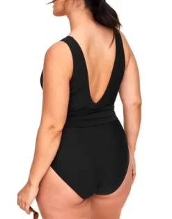 Adore Me Women's Kaitlyn One Piece Swimwear -Style Haven Shop GUEST ad9155b0 25aa 42e5 aa98 9d4fe923bc05
