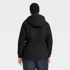 Women's Snowsport Jacket - All In Motion™