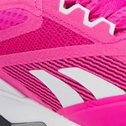 Reebok Nanoflex TR 2.0 Women's Training Shoes Womens Performance Sneakers -Style Haven Shop GUEST af8bf3b7 d2a3 4159 a2be 3f78a390fdb2