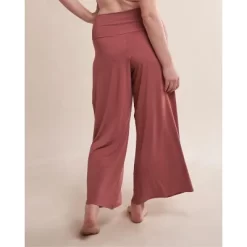 AnaOno Women's Abby Lounge Pant -Style Haven Shop GUEST af9195e0 38fc 412e b6c9 c6fa3a8a326d