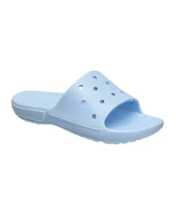 C&C California Women's Slides - Slide Sandals For Women -Style Haven Shop GUEST afc37bc2 5c07 4a34 adab 6b89b58bf63a