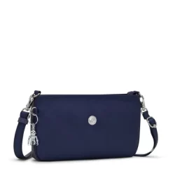 Kipling Masha Shoulder Bag