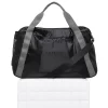 Capezio Motivational Duffle -Style Haven Shop GUEST b113021b 7285 4d84 9689 458d1bc8ff6d