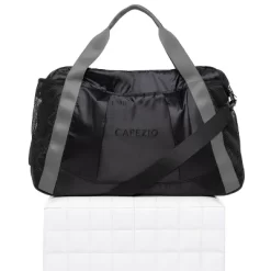 Capezio Motivational Duffle
