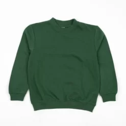 Leveret Kids Long Sleeve Boho Solid Color Sweatshirt -Style Haven Shop GUEST b14d9e3b 7967 4687 a6ef b2b839cfd8dc