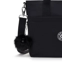 Kipling Zamora Tote Bag -Style Haven Shop GUEST b1b84f9e c12d 48eb 832c 0bb8168429fd