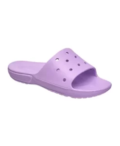 C&C California Women's Slides - Slide Sandals For Women -Style Haven Shop GUEST b1df9c5e 5478 441b b8fb 47d1b68105e1