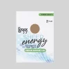 L'eggs Sheer Energy Women's 2pk Pantyhose -Style Haven Shop GUEST b2356de7 a77b 491d a7ec 9c1d9de758c5